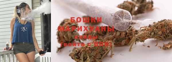 ГАЛЛЮЦИНОГЕННЫЕ ГРИБЫ Володарск