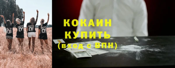 ГАЛЛЮЦИНОГЕННЫЕ ГРИБЫ Володарск