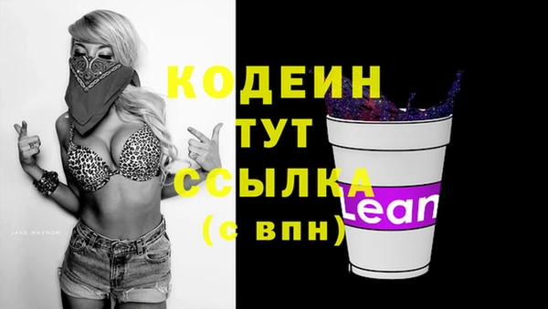 сатива Волоколамск