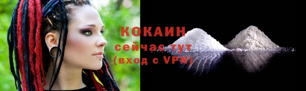 ГАЛЛЮЦИНОГЕННЫЕ ГРИБЫ Володарск
