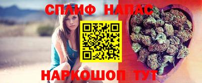 скорость Кинель