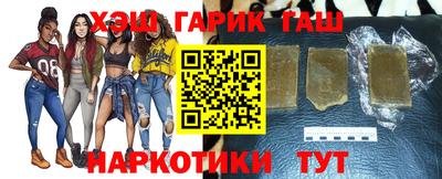 скорость Кинель